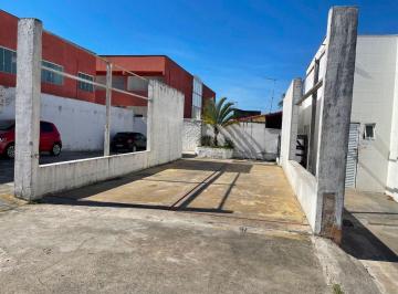 d3mgjeq2ytyyn2flzjk0zdlj_md · Terreno à Venda em Balneário Stella Maris, Peruíbe - SP