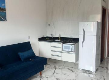 ekqiw2y2ytyyoge4mzi1nwnl_md · Apartamento à Venda em Estância Balneária Maria Helena Novaes, Peruíbe - SP