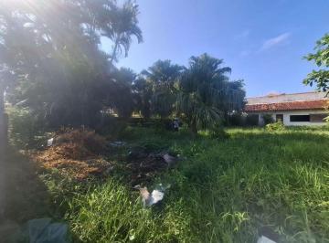 oy8tu3c2ytyyote4ytdim2yw_md · Terreno à Venda em Balneário Stella Maris, Peruíbe - SP