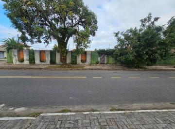 sfwua1c2ytyyywjjngyzzgnh_md · Terreno à Venda em Balneário Stella Maris, Peruíbe - SP