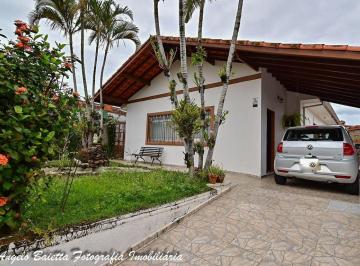 img0 · Casa à Venda em Jardim Ribamar, Peruíbe - SP