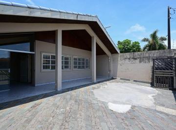 nj1w5u82ytyynze2yzm4zjyz_md · Casa à Venda em Parque Balneario Oasis, Peruíbe - SP