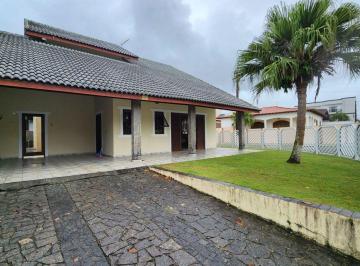 mbr9kmm2ytyynzyzywjiyjnj_md · Casa à Venda em Parque Balneario Oasis, Peruíbe - SP