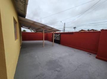 mqxddak2ytyyodvinzcyzda0_md · Casa à Venda em Balneário São João Batista II, Peruíbe - SP