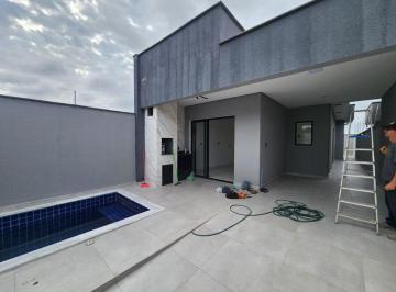 sgpujf02ytyyotu1ztfiotdj_md · Casa à Venda em Balneário São João Batista II, Peruíbe - SP