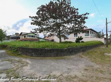 7lrmxdu2ytyym2e1ztkyodbh_md · Terreno à Venda em Balneário Três Marias, Peruíbe - SP