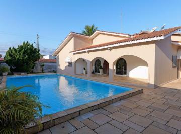 1uyodgg2ytyyotm0nze5m2jm_md · Casa à Venda em Balneário Stella Maris, Peruíbe - SP