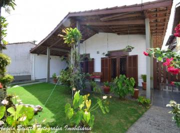 lojk5c2ytyym2yxnju3otay_md · Casa à Venda em Balneário Stella Maris, Peruíbe - SP