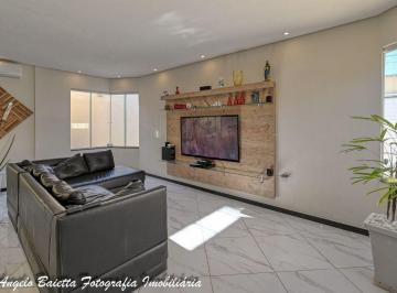 iv9bsfw2ytyymzdhyzjhnzzl_md · Casa à Venda em Balneário Sambura, Peruíbe - SP
