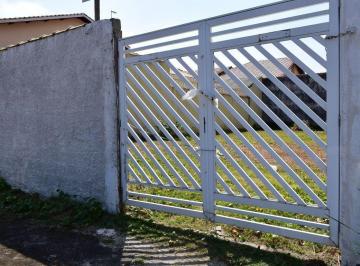 zpsvrc2ytyynjdizgezmtzi_md · Terreno à Venda em Balneário Três Marias, Peruíbe - SP