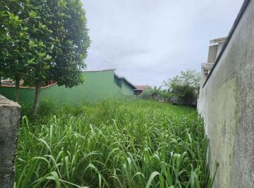 ax9wgf02ytyyody1ntlindli_md · Terreno à Venda em Balneário Três Marias, Peruíbe - SP