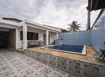 img0 · Casa à Venda em Jardim Ribamar, Peruíbe - SP