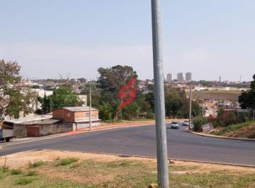 Terreno · 237m² · Lote / Terreno em Cidade Jardim - Sorocaba