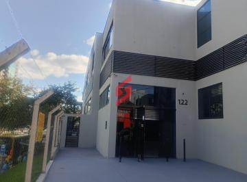 Comercial · 400m² · 2 Vagas · Prédio Inteiro em Centro - Sorocaba