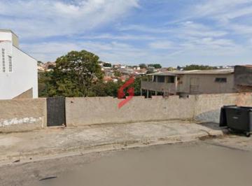 Terreno · 420m² · Lote / Terreno em Cidade Jardim - Sorocaba