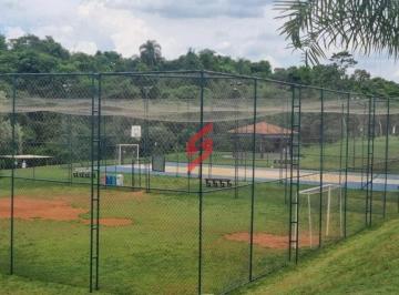 Terreno · 200m² · Lote / Terreno em Jardim Novo Horizonte  -  Sorocaba