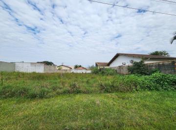 bxqiioi2ytyyn2rjzdgwztq5_md · Terreno à venda, 360 m² por R$ 140.000,00 - Jardim Sao Luiz - Peruíbe/SP