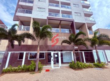 Apartamento · 72m² · 2 Quartos · 1 Vaga · Apartamento com 2 dormitórios Vila Hortência - Sorocaba