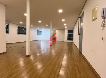 Comercial · 102m² · 1 Vaga · Conjunto / Sala em Jardim Santa Rosália - Sorocaba