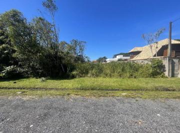 ppvwmmy2ytyynzgxnjrmndg2_md · Terreno à venda, 360 m² por R$ 100.000,00 - Jardim Sao Luiz - Peruíbe/SP