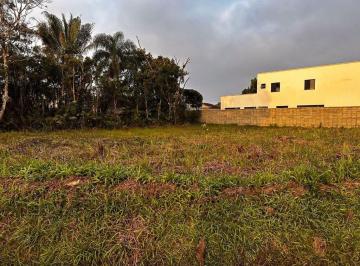 ryn0rcw2ytyynzkymteyytzl_md · Terreno à venda, 346 m² por R$ 150.000,00 - Jardim Sao Luiz - Peruíbe/SP