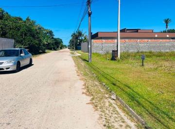 cq7ufo2ytyyognmngi2y2zi_md · Terreno à venda, 360 m² por R$ 160.000,00 - Jardim Sao Luiz - Peruíbe/SP