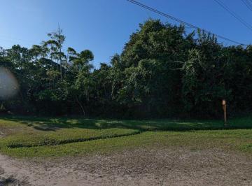 bvbivga2ytyyotnmmtjknzix_md · Terreno à venda, 857 m² por R$ 300.000,00 - Jardim Sao Luiz - Peruíbe/SP