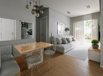 1ddb64ef-5039-41d7-b275-9ae64ec7f018 · Apartamento para venda em Casa Verde com 2 quartos, sendo 1 suíte, 59m²