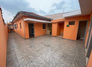 763318c3-ceb3-49fc-bbf6-e753b4ee5c39 · Casa para venda em Vila Babilônia com 4 quartos, 123m²
