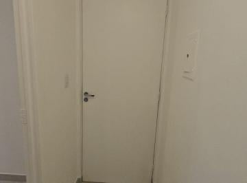 e80033ad-f23a-407f-a7f7-9936daa0cdc3 · Apartamento para venda em Jardim Regina com 2 quartos, 46m²