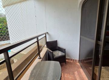 96e3da7c-6a13-403c-a310-8460f5a17a5c · Apartamento para venda em Parque da Mooca com 3 quartos, sendo 1 suíte, 190m²