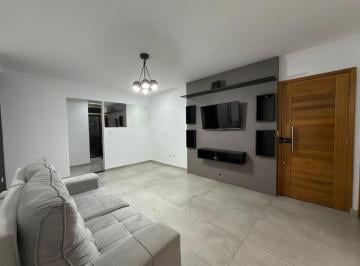 e3bb943e-0433-4d16-866b-372e61700958 · Apartamento para venda em Vila Gustavo com 2 quartos, sendo 2 suítes, 60m²