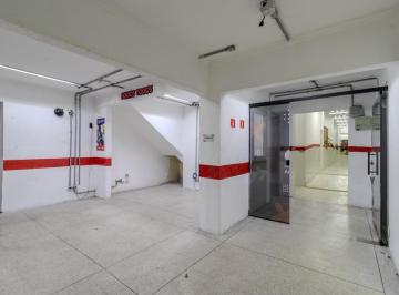 844ba980-8d54-4627-aa18-d0645b61129d · Edifício monousuário para venda e locação em Brooklin, 1,200m²