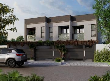 a0e176f2-0b1b-4550-a63d-b550badff7ad · Sobrado para venda em Vila Aurora (Zona Norte) com 3 quartos, sendo 3 suítes, 129m²