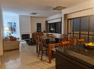 cc08d0f3-ae70-4454-80ce-fe385b7deba4 · Apartamento para venda em Alto da Lapa com 4 quartos, sendo 1 suíte, 180m²