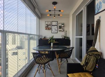 99215f12-fef2-404b-9d82-79efe3130a9e · Apartamento para venda em Vila Mariana com 1 quarto, 40m²