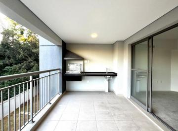 a4c35ad9-545a-4a1c-81b3-3bca8e3eaa24 · Apartamento para venda em City América com 3 quartos, sendo 1 suíte, 112.42m²