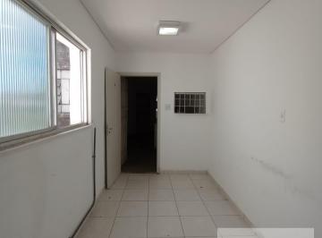 Comercial · 10m² · Sala Comercial para Locação em Centro de Mogi das Cruzes