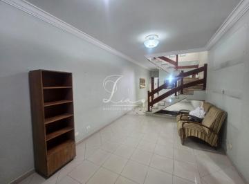 1.jpeg · Sobrado à venda, 150m², 3 dormitórios, sendo 1 suíte, sala ampla, área de lazer c/ churrasqueira!