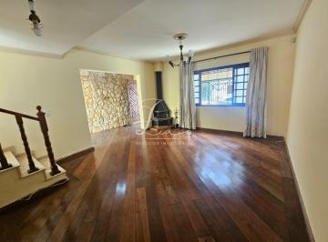 WhatsApp Image 2026-05-08 at 12.44.57 (3).jpeg · Sobrado de 3 quartos, 220m² no bairro Jardim Santa Mena, em Guarulhos