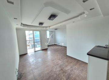 2.jpeg · Apartamento de 2 quartos, 64m² no bairro Gopoúva, em Guarulhos