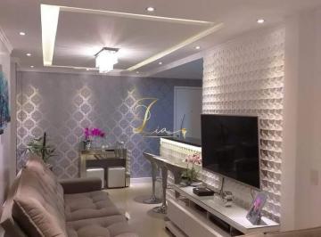 1.jpeg · Apartamento de 2 quartos, 62m² no bairro Macedo, em Guarulhos