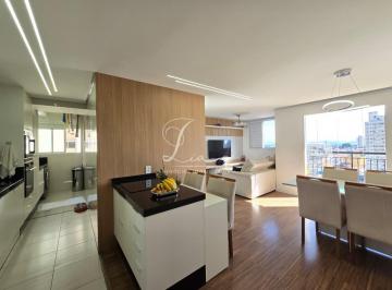 WhatsApp Image 2026-07-08 at 17.05.33 (2).jpeg · Apartamento de 2 quartos, 64m² no bairro Gopoúva, em Guarulhos