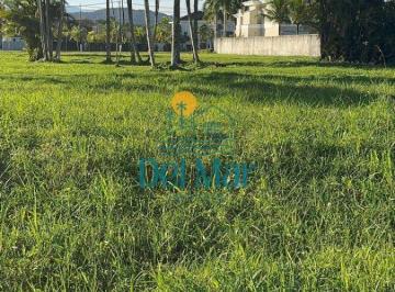Terreno , Guarujá · Jardim Acapulco -Terreno – Oportunidade -