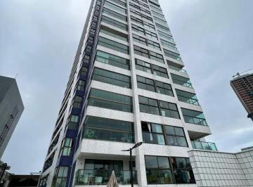 Apartamento à venda no CAIS DA AURORA, BOA VISTA, Recife, PE · Apartamento à venda no CAIS DA AURORA, BOA VISTA, Recife, PE