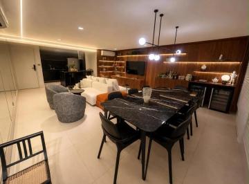 Apartamento à venda no JAIME ARAÚJO, JARDINS, Aracaju, SE · Apartamento à venda no JAIME ARAÚJO, JARDINS, Aracaju, SE