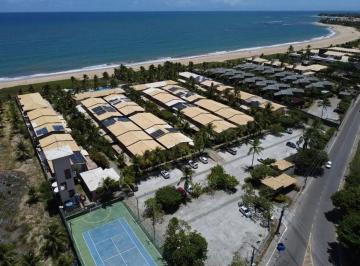 Casa à venda no PRAIA DE ITACIMIRIM, JARDIM LIMOEIRO, Camaçari, BA · Casa à venda no PRAIA DE ITACIMIRIM, JARDIM LIMOEIRO, Camaçari, BA