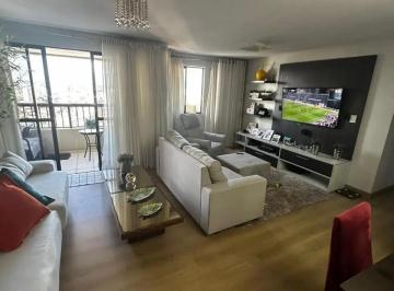 Apartamento à venda no CONDOMÍNIO CLASSIQUE JARDINS, GRAGERU, Aracaju, SE · Apartamento à venda no CONDOMÍNIO CLASSIQUE JARDINS, GRAGERU, Aracaju, SE