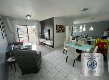 Apartamento à venda, GRUTA DE LOURDES, Maceió, AL · Apartamento à venda, GRUTA DE LOURDES, Maceió, AL