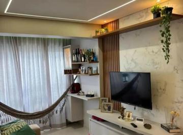 Apartamento à venda no LE VERT BOULEVARD, FAROLÂNDIA, Aracaju, SE · Apartamento à venda no LE VERT BOULEVARD, FAROLÂNDIA, Aracaju, SE
